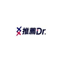 UPEOエデュケーション株式会社の会社情報