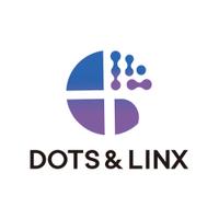 株式会社 DOTS＆LINXの会社情報
