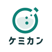 株式会社ケミカンの会社情報