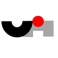 株式会社U-GATEの会社情報
