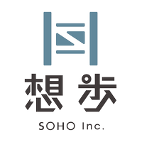 株式会社想歩の会社情報