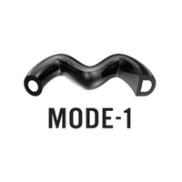 MODE-1 PARTNERS株式会社の会社情報