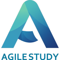 株式会社AGILE STUDYの会社情報