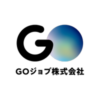 GOジョブ株式会社の会社情報