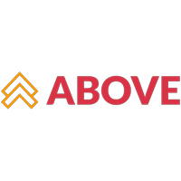 ABOVE株式会社の会社情報