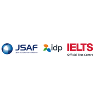 一般財団法人日本スタディ・アブロード・ファンデーション（JSAF）の会社情報