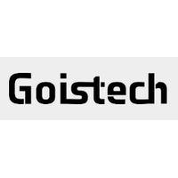 Goistech株式会社の会社情報
