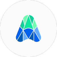 株式会社Another worksの会社情報