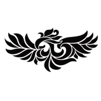 株式会社Gold Phoenixの会社情報
