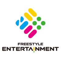 株式会社フリースタイルエンターテイメントの会社情報