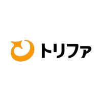 trifa Inc.の会社情報
