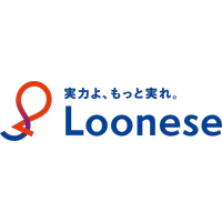 株式会社ラワンセの会社情報