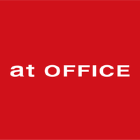 株式会社アットオフィスの会社情報
