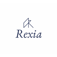 株式会社Rexiaの会社情報