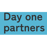 株式会社Day one partnersの会社情報