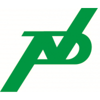 株式会社パートナーの会社情報