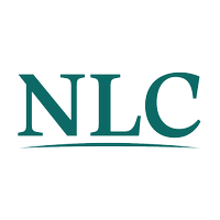 Nolook商事株式会社の会社情報