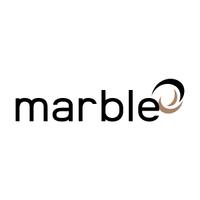 株式会社マーブルの会社情報
