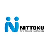 ニットク株式会社の会社情報