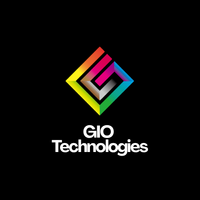 株式会社GIOテクノロジーズの会社情報