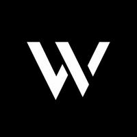 株式会社WHITEの会社情報