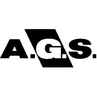 株式会社AGSスキルパートナーズの会社情報