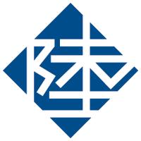 株式会社ティエラの会社情報