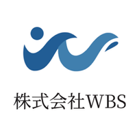 株式会社WBSの会社情報