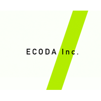 株式会社ECODAの会社情報