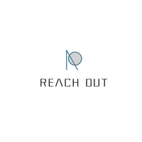 株式会社Reach outの会社情報