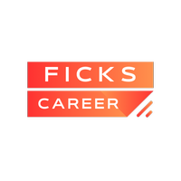 株式会社FICKSの会社情報