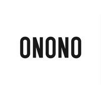 株式会社Onono Corporationの会社情報