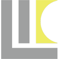 株式会社クリタリビングの会社情報