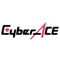 CyberACE_福岡支社の会社情報