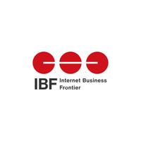 インターネット・ビジネス・フロンティア株式会社の会社情報