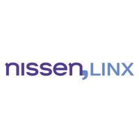 株式会社ニッセンLINXの会社情報