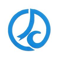 エス・エス・アロイ株式会社の会社情報
