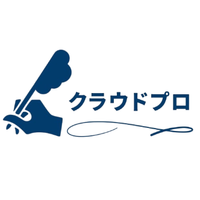 クラウドプロ株式会社の会社情報