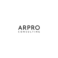 ARPROコンサルティング株式会社の会社情報