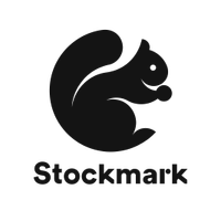 ストックマーク株式会社の会社情報