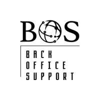 株式会社BOSパートナーズの会社情報