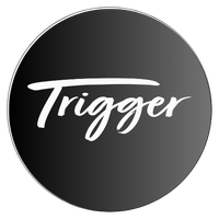 株式会社Triggerの会社情報