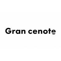 株式会社Gran Cenoteの会社情報