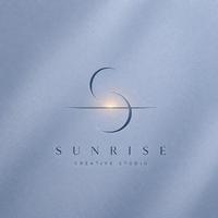 株式会社Sunriseの会社情報