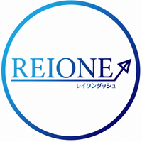 株式会社レイワンダッシュの会社情報