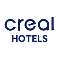 クリアルホテルズ株式会社の会社情報