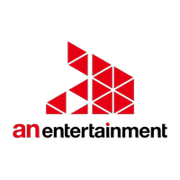 anエンターテイメント株式会社の会社情報