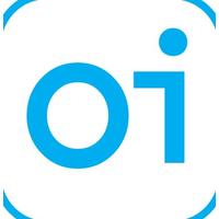 株式会社フェローシップ DX事業部の会社情報