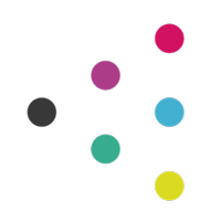 株式会社ZERO COLORの会社情報