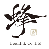 株式会社BeeLinkの会社情報